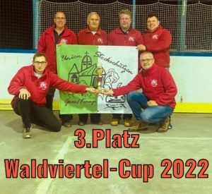 2022-09-24-W4Cup