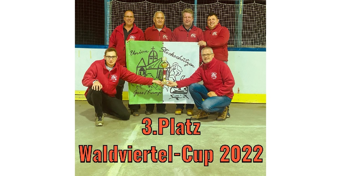 2022-09-24-W4Cup2