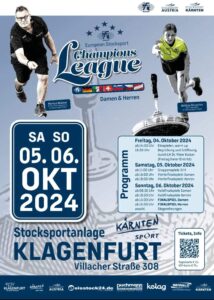 2024-10-04-champions-league-flyer