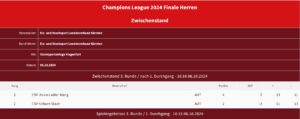 2024-10-06-CL-Herren