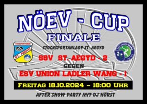 2024-10-18-st-aegyd-cupfinale