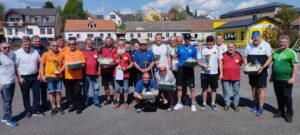2025-05-01-Allentsteig1