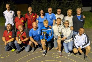 2025-05-02-Schweiggers-Ziel