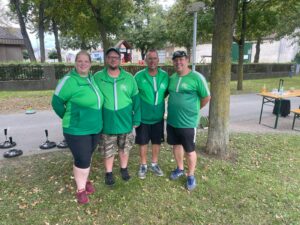 2025-08-23-Detsch-Wagram2