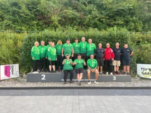 2025-08-30-Gars-am-Inn