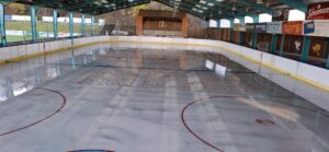 2025-11-04-Eisaufbereitung