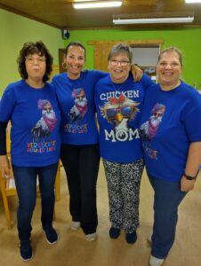 2025-11-08-Tautendorf1