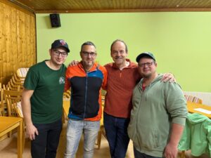 2025-11-08-Tautendorf2