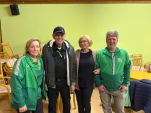 2025-11-08-Tautendorf3