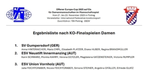 2025-11-23-EC-Damen
