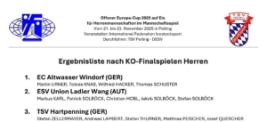 2025-11-23-EC-Herren