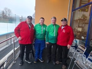 2025-12-20-Hollabrunn