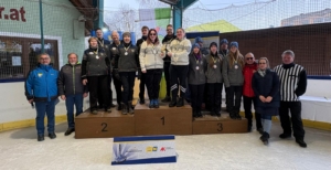 2026-01-06-Gars-2LL-Mixed