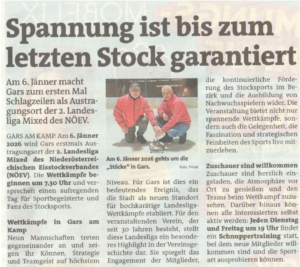 2026-01-06-Gars-2LL-Mixed