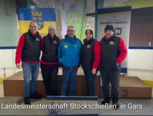 2026-01-06-Gars-2LL-Mixed1