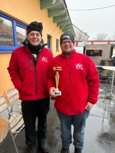 2026-01-24-hollabrunn1