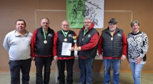 2026-01-31-Senioren1