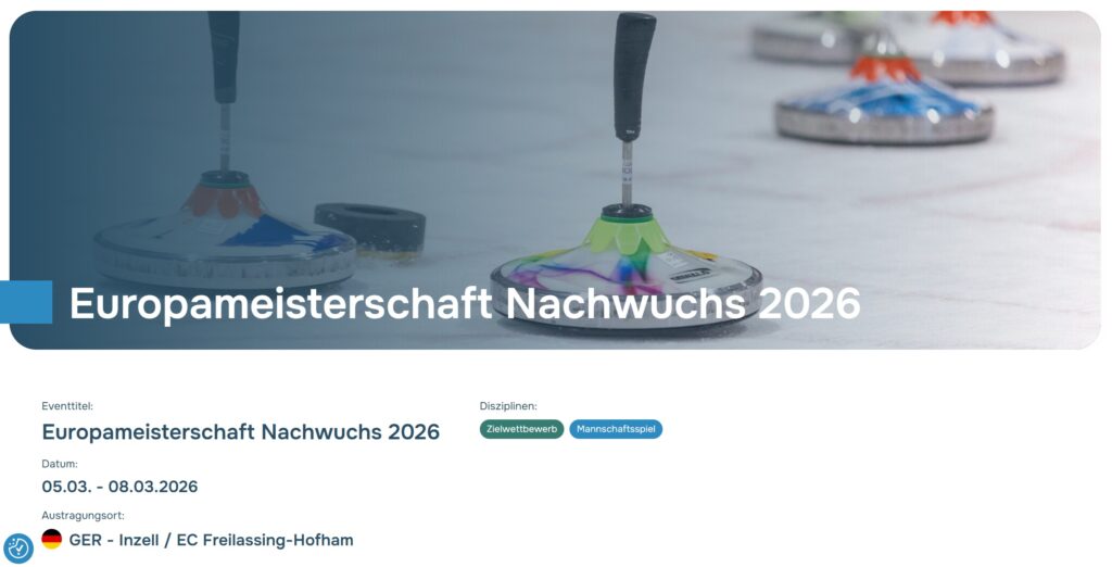 2026-03-05-Inzell