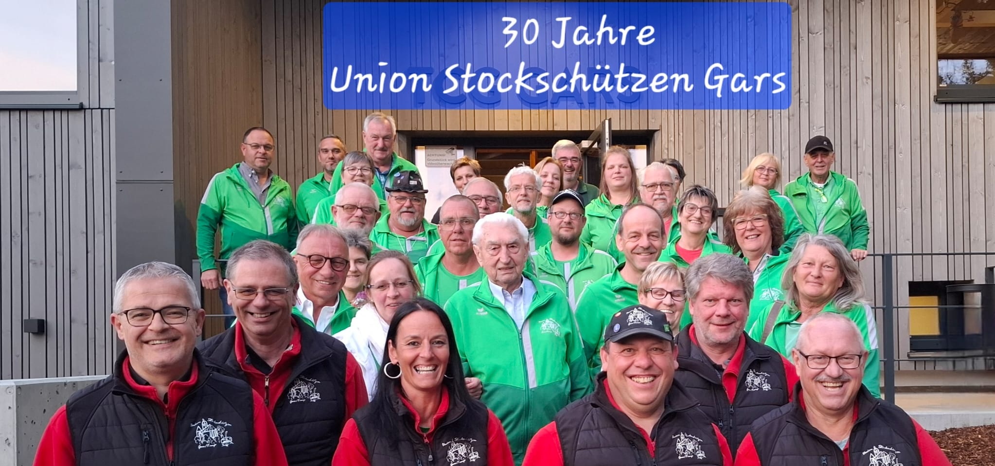 2026-05-09-Generalversammlung3