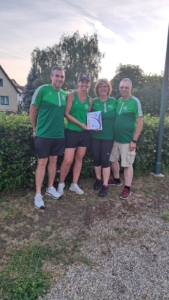 2026-05-30-Moedring1