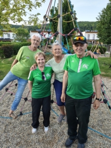 2026-05-30-Moedring2