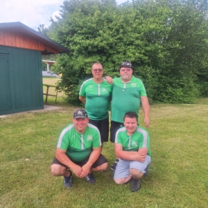 2026-05-31-Windigsteig1