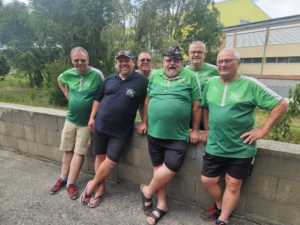 2026-07-04-Gars3