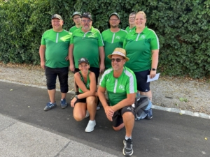 2026-08-22-Deutsch-Wagram