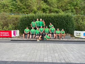 2026-08-29-Gars-am-Inn