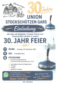 30-Jahre-Feier1
