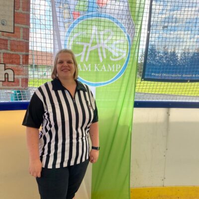 8022-07-09-Gars10 8022-07-09-Gars10