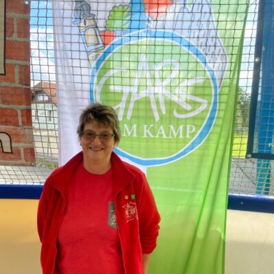 8022-07-09-Gars11 8022-07-09-Gars11