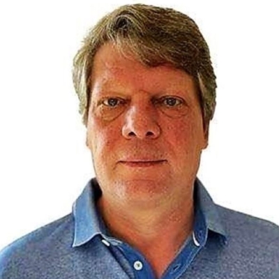Andreas-Moser Andreas-Moser