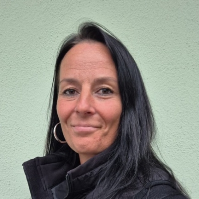 Anita-Ohrfandl5 Anita-Ohrfandl5