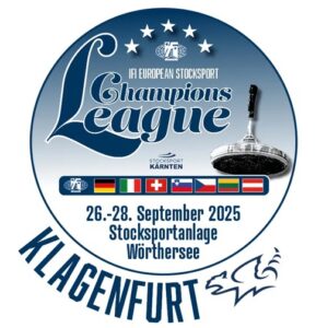 CL-2025-Logo