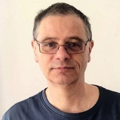 Gerhard-Schierer1 Gerhard-Schierer1