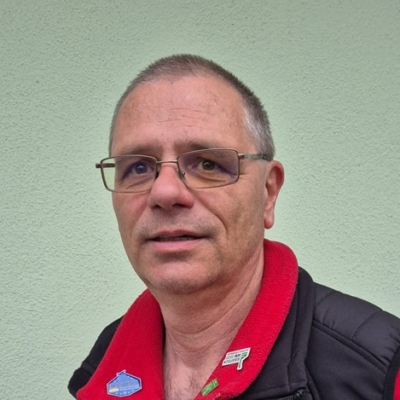 Gerhard-Schierer5 Gerhard-Schierer5
