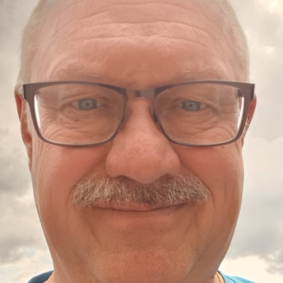 Heinz-Schoefbeck Heinz-Schoefbeck