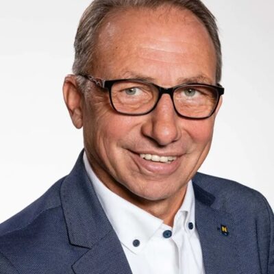 Josef-Wiesinger Josef-Wiesinger