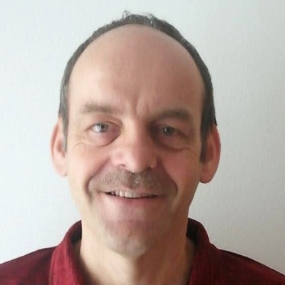 Klaus-Landauer1