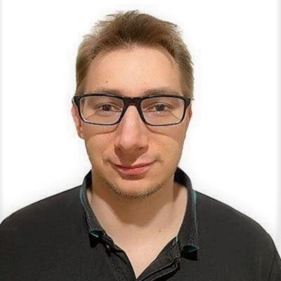 Stefan-Moser Stefan-Moser