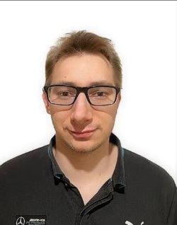 StefanMoser StefanMoser