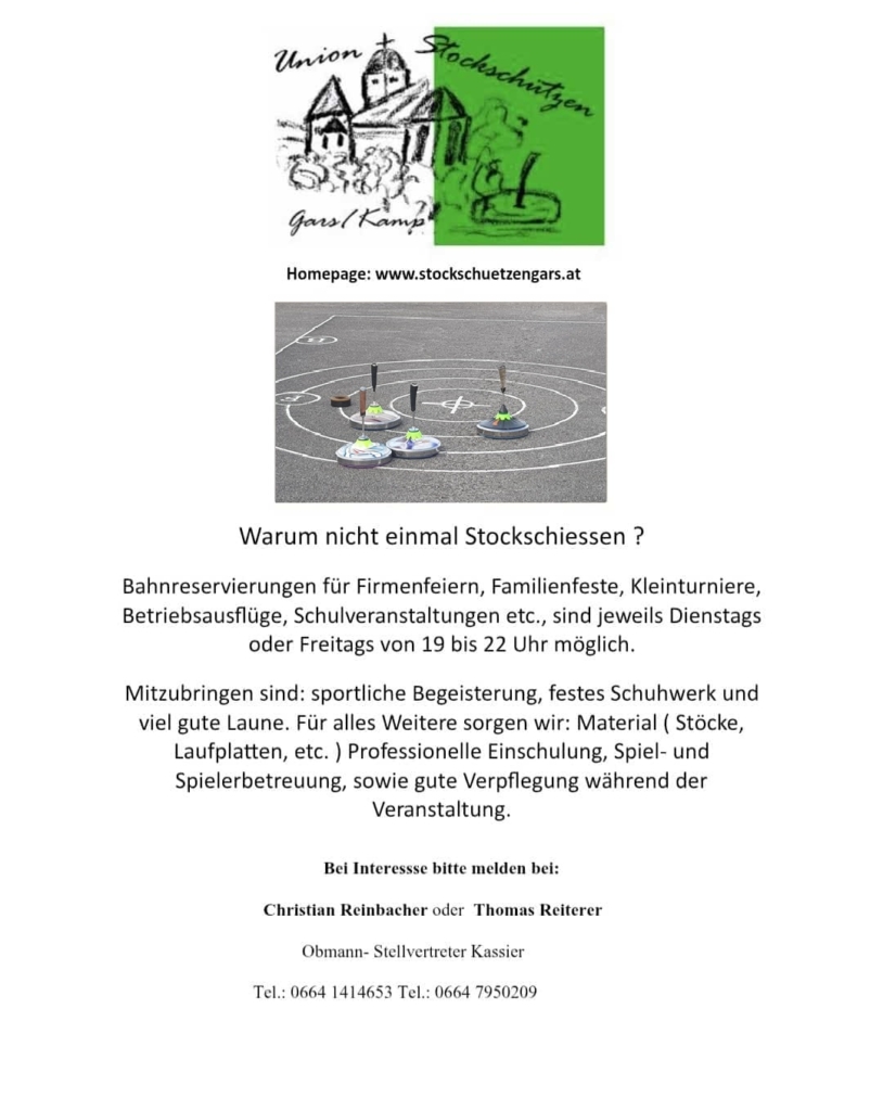 Stockschiessen-einladung1